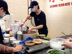 -阿宗面线(西门町店)