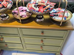-钱锋炭缸烧烤(南湖大路总店)