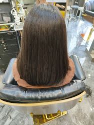 -发源地HAIR SALON