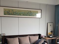 -东易日盛·数字化全案家装(总店)