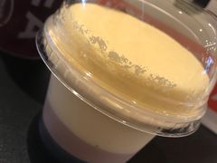 -喜茶(上海五角场万达店)