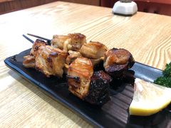-胜代日本料理(云程巷小区店)