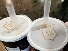 -厝内小眷村(西单大悦城店)