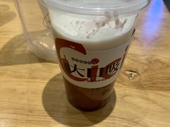 -炖物24章·顺时轻养茶(黄龙店)