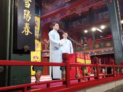 -北京湖广会馆