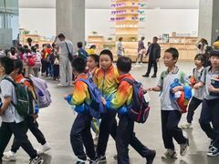 -中国湿地博物馆