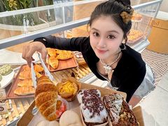 -1-7Bread(深业上城店)