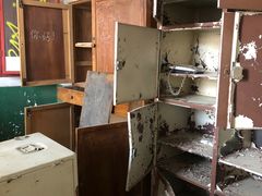 -济南轻骑摩托车有限公司(和平路)