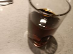 -九田家黑牛烤肉料理(新光汇店)