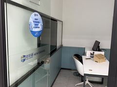 -新航道·雅思托福·Alevel AP·留学考研(光谷校区)