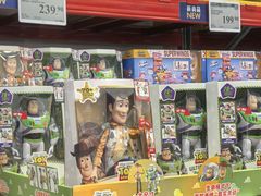 -上海瑞金洲际酒店