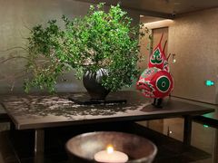 -隐溪茶馆(静安寺店)