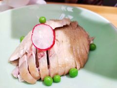 -第一楼(西湖店)