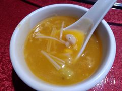 -老磨油饼(高陵店)