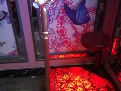 -范特西FANTASY量贩式KTV(民主广场店)