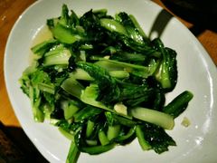 -鑫小城故事·砂锅·排骨藕汤(兴业路店)