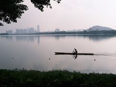 -顺峰山公园