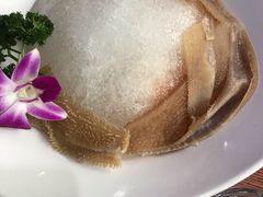 -洪焱重庆老火锅(万福花园店)