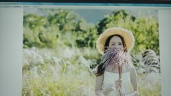 -蔚蓝映像STUDIO婚纱摄影(南稍门店)