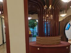 -泰山廊亦舫(丽景店)