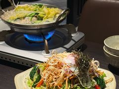-九州酒场ひこぞう(2号店)