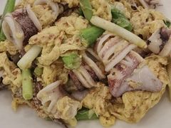 -天天渔港(杏林街店)