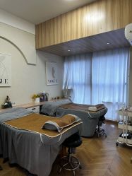 -希希美甲工作室cici-nail