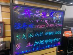 -雅马哈卡瓦依·钢琴电钢琴·姜杰城音乐舞蹈培训学校(航天桥总部)