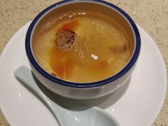 -点都德(奥体印象城店)