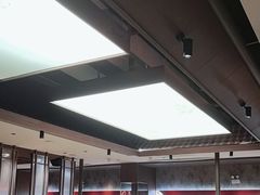 -聚味瞿记·龙虾堂(咸嘉湖店)