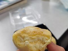-盒马鲜生(王府广场店)