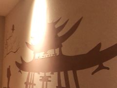 -清潭栋影院式足道(六合国际店)