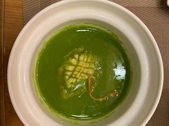 -十二厨·土菜雅院