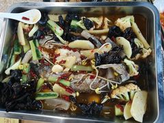 -豐柏轩食府