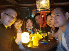 -民谣未来吧