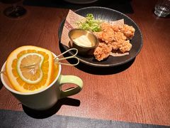 -404干式熟成牛排馆•聚会餐厅