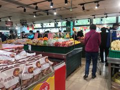 -奥士凯物美(新兴里店)