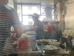 -乌糖沙茶面(民族路店)