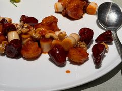 -明州小宴(文化广场店)