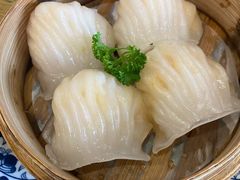 -去茶去餐厅(中央大街店)