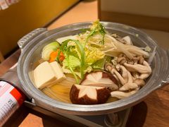 -加奈日本料理