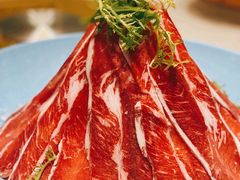 金汤肥牛-永丰源大酒店(人民中路店)