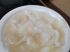 -如意小馆(沿江中路店)