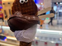 -巧克玩家·城市伴手礼(in88银泰店)