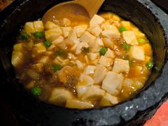 -绿茶餐厅(杭州黄龙K-lab店)