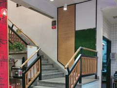 -深巷家味馆.湖北头牌红烧鱼头拌饭(黄陂店)