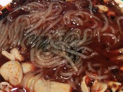 -甘记肥肠粉(马鞍北路店)