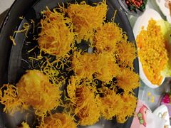 漂亮虾球-乾园(天河城店)