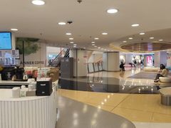 -银座mall(东直门店)