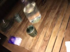 -喜越泰莱·泰越料理(海逸新天地店)